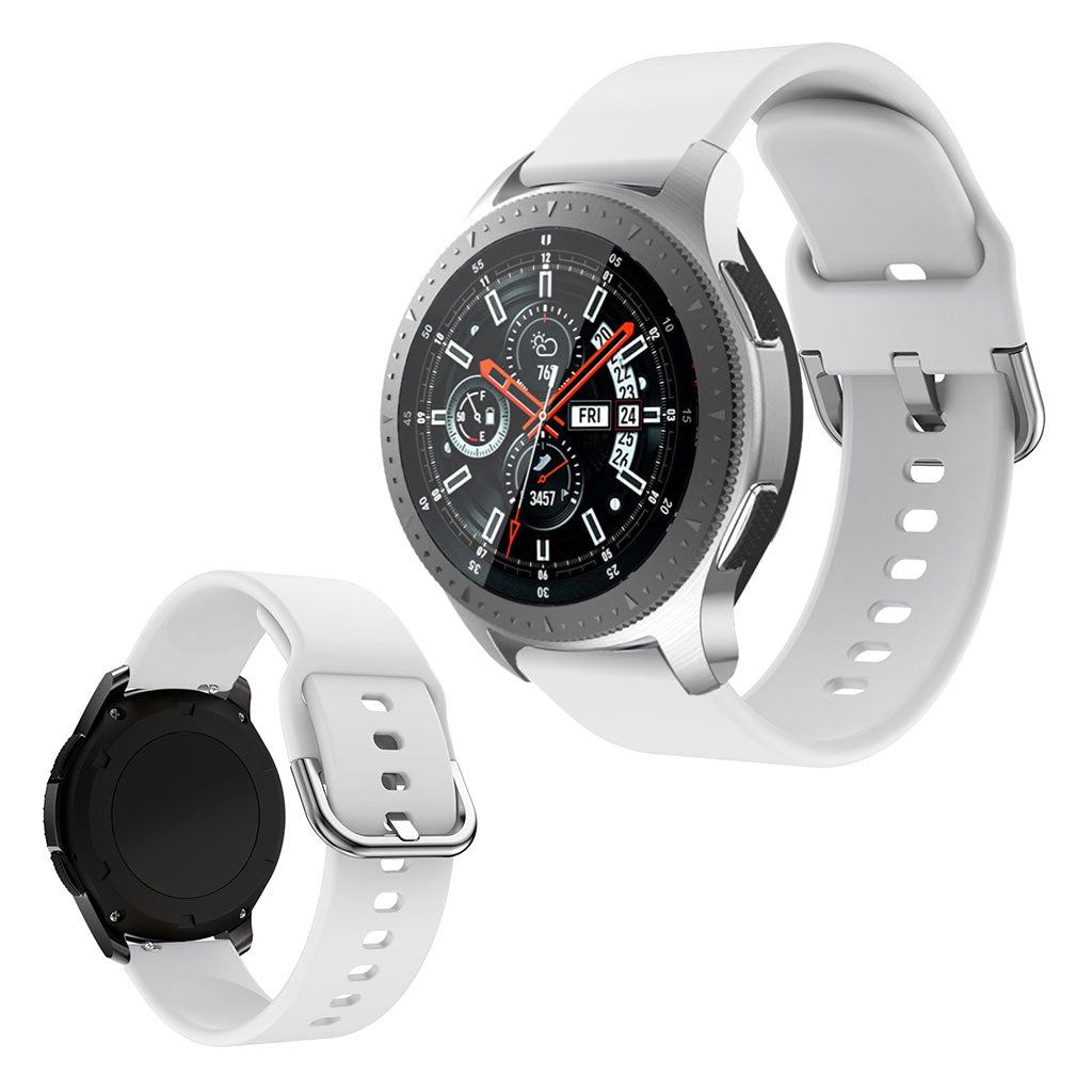 #serie_2