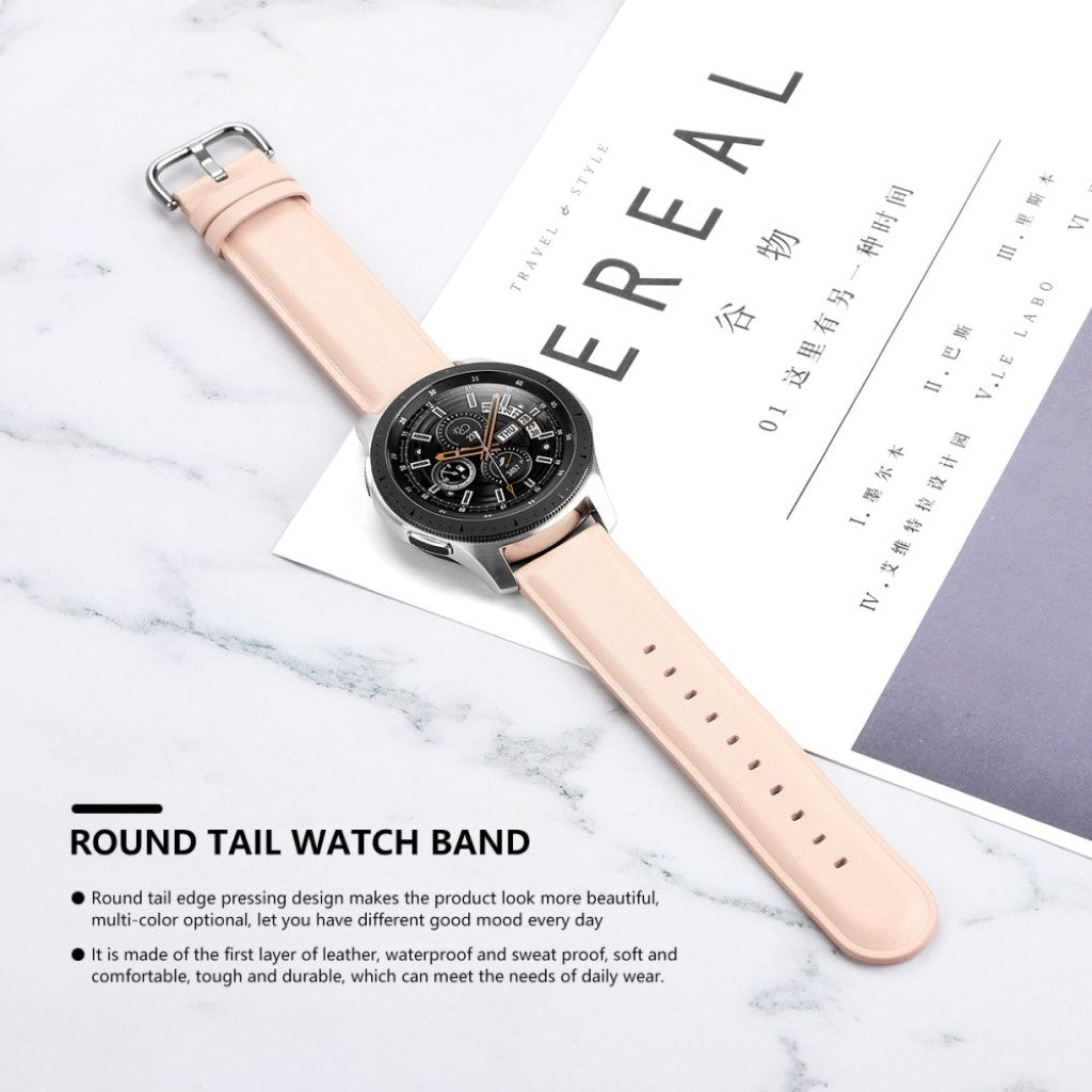 #serie_4