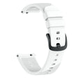 Mega süß Samsung Galaxy Watch Active Silikon / TPU armband
