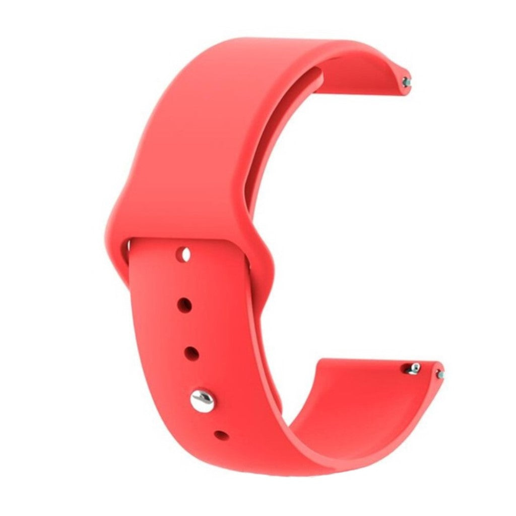 #serie_4