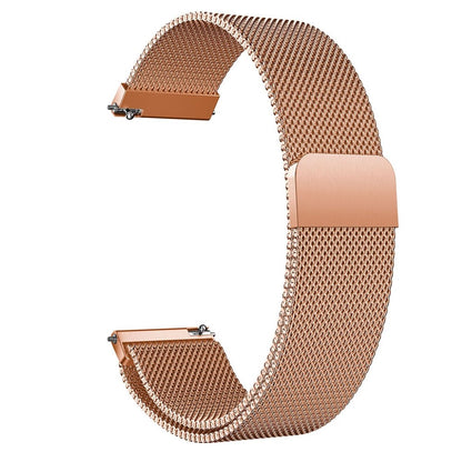 #serie_1