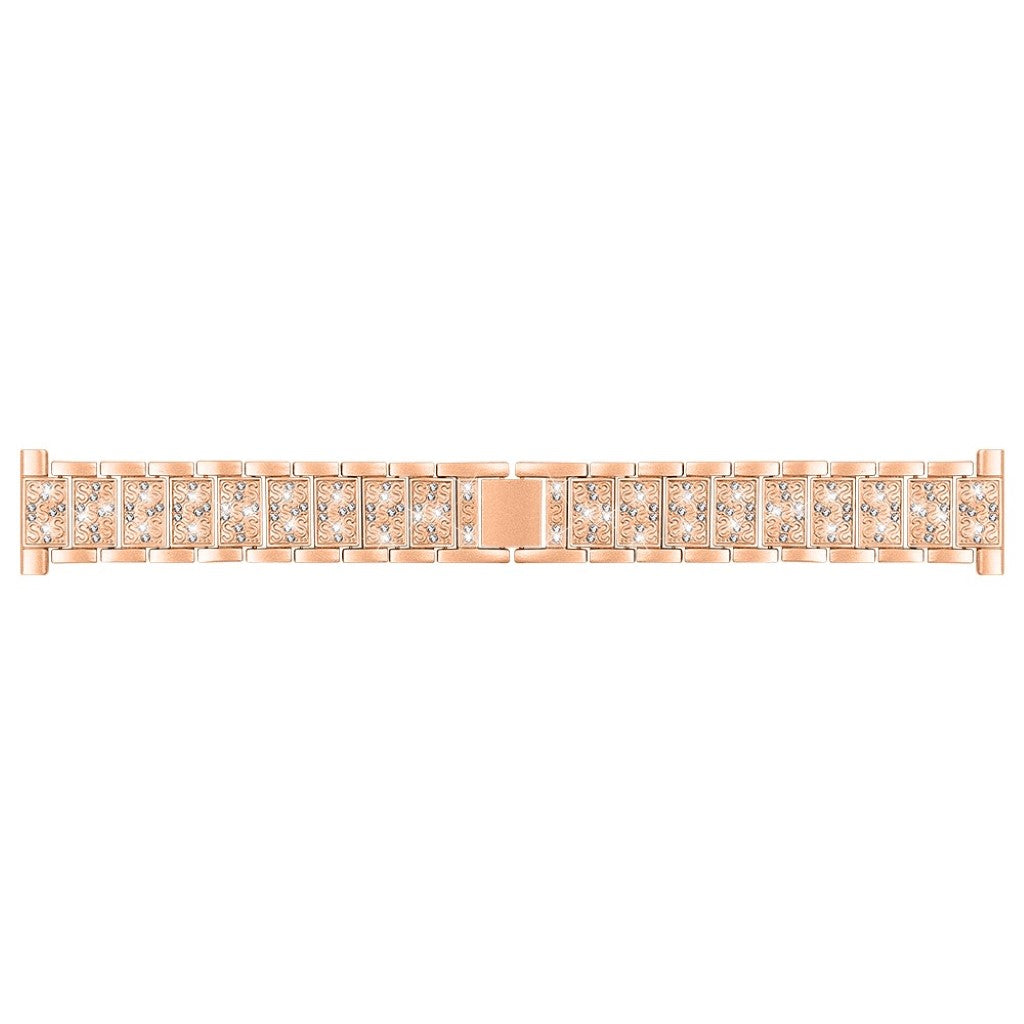 #serie_3