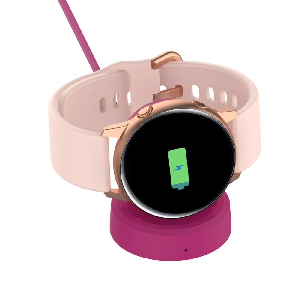 #serie_4