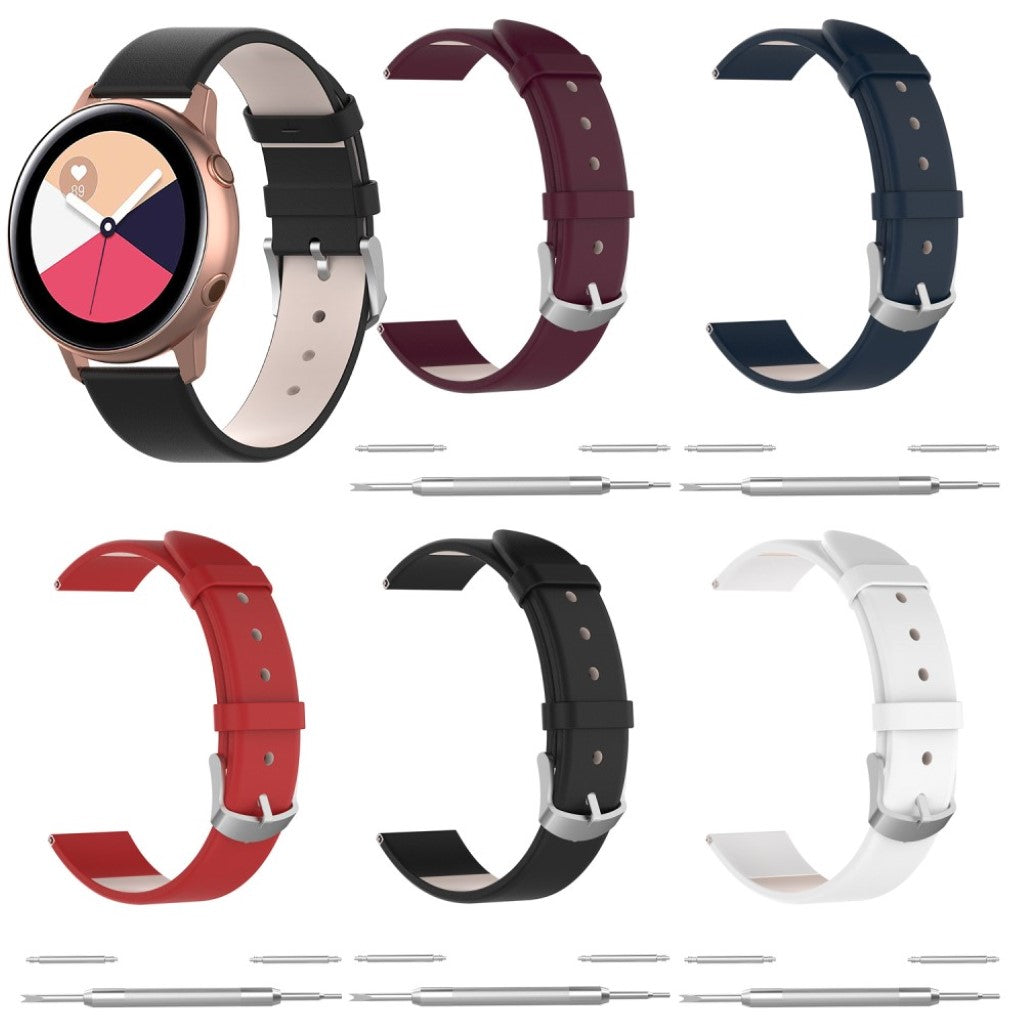#serie_1