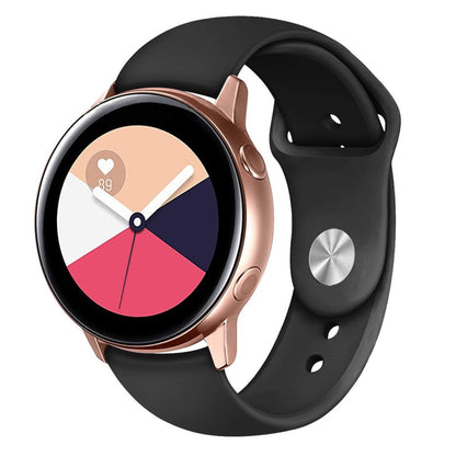 #serie_1