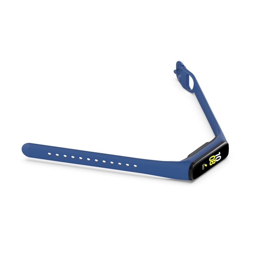 #serie_9