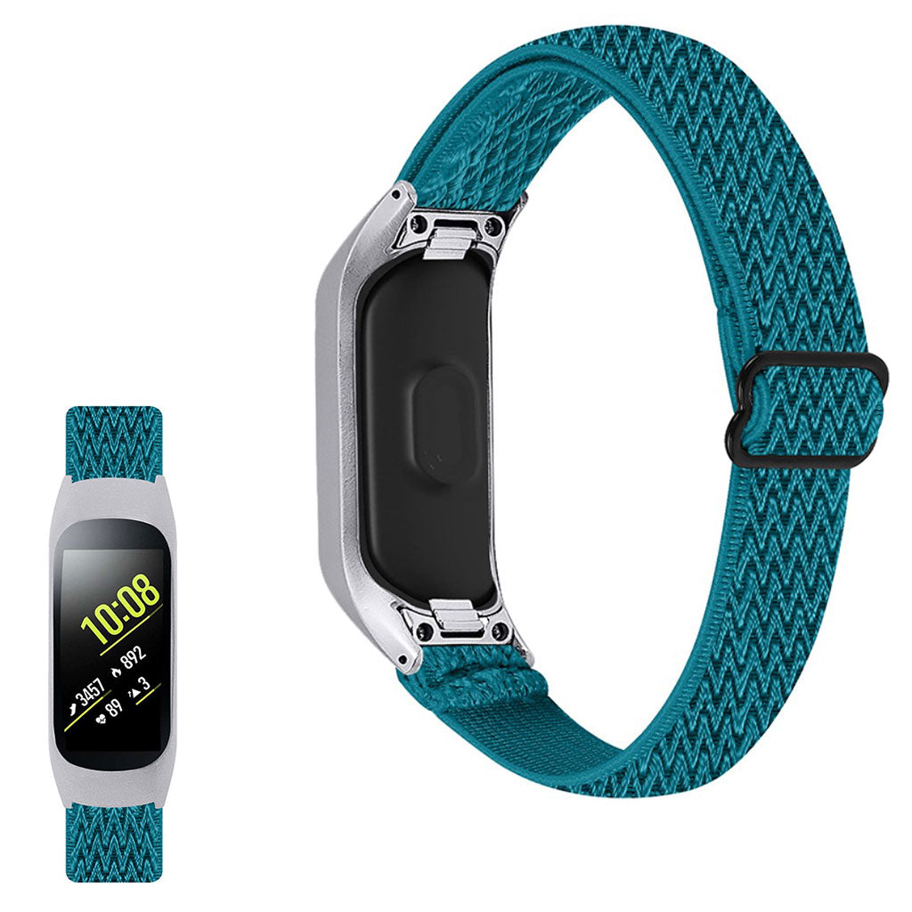 #serie_9