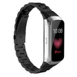 Mega entzückend Samsung Galaxy Fit Metall armband