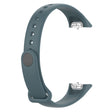 Unglaublich gut Samsung Galaxy Fit Silikon / TPU armband