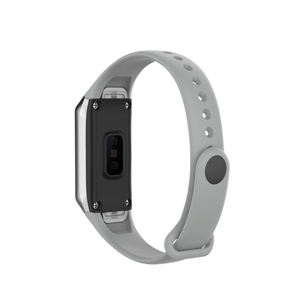 #serie_7