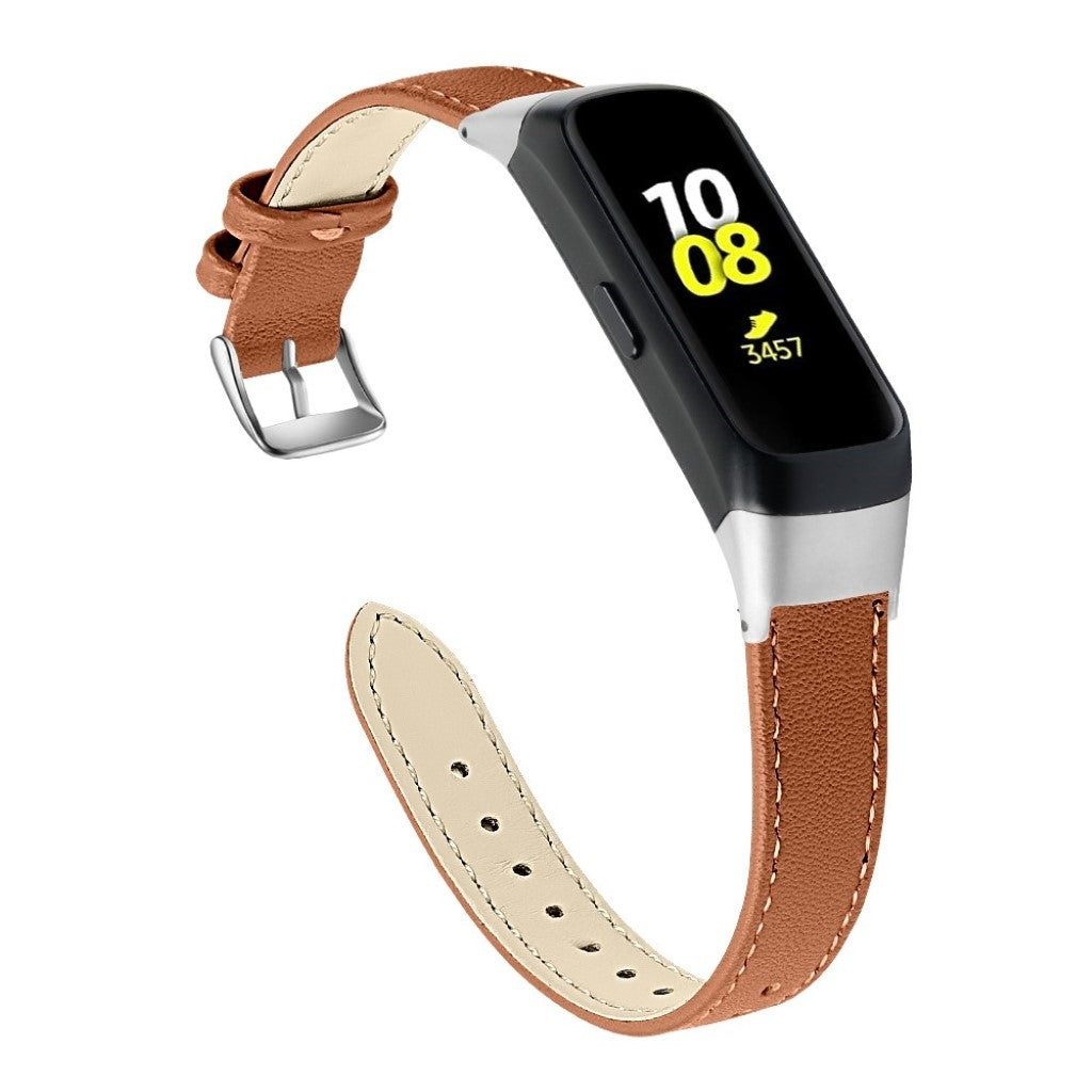 #serie_15