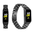 Super stark Samsung Galaxy Fit Metall armband