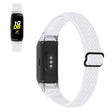 Mega cool Samsung Galaxy Fit Textil / Nylon armband