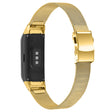 Absolut angenehm Samsung Galaxy Fit Metall armband