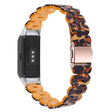 Mega stylisch Samsung Galaxy Fit armband