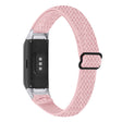 Super stark Samsung Galaxy Fit Textil / Nylon armband