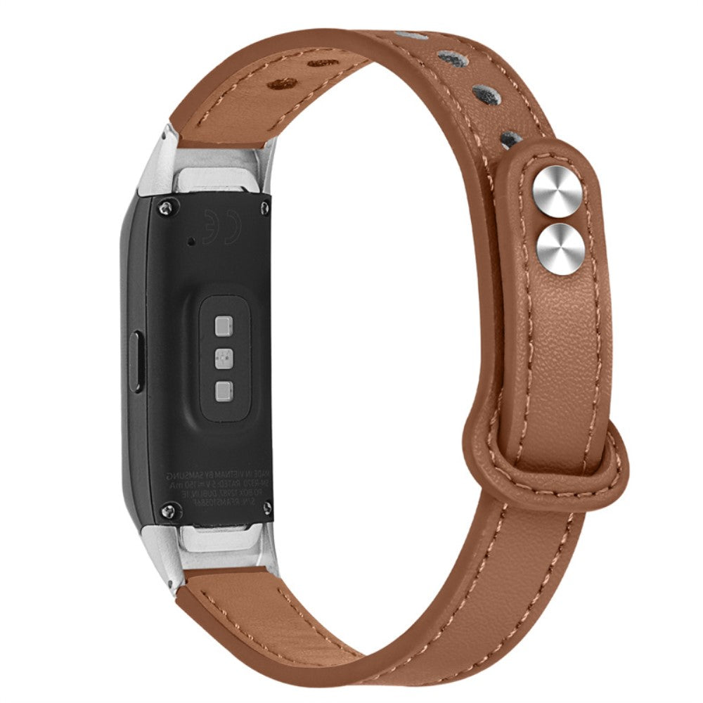 #serie_11