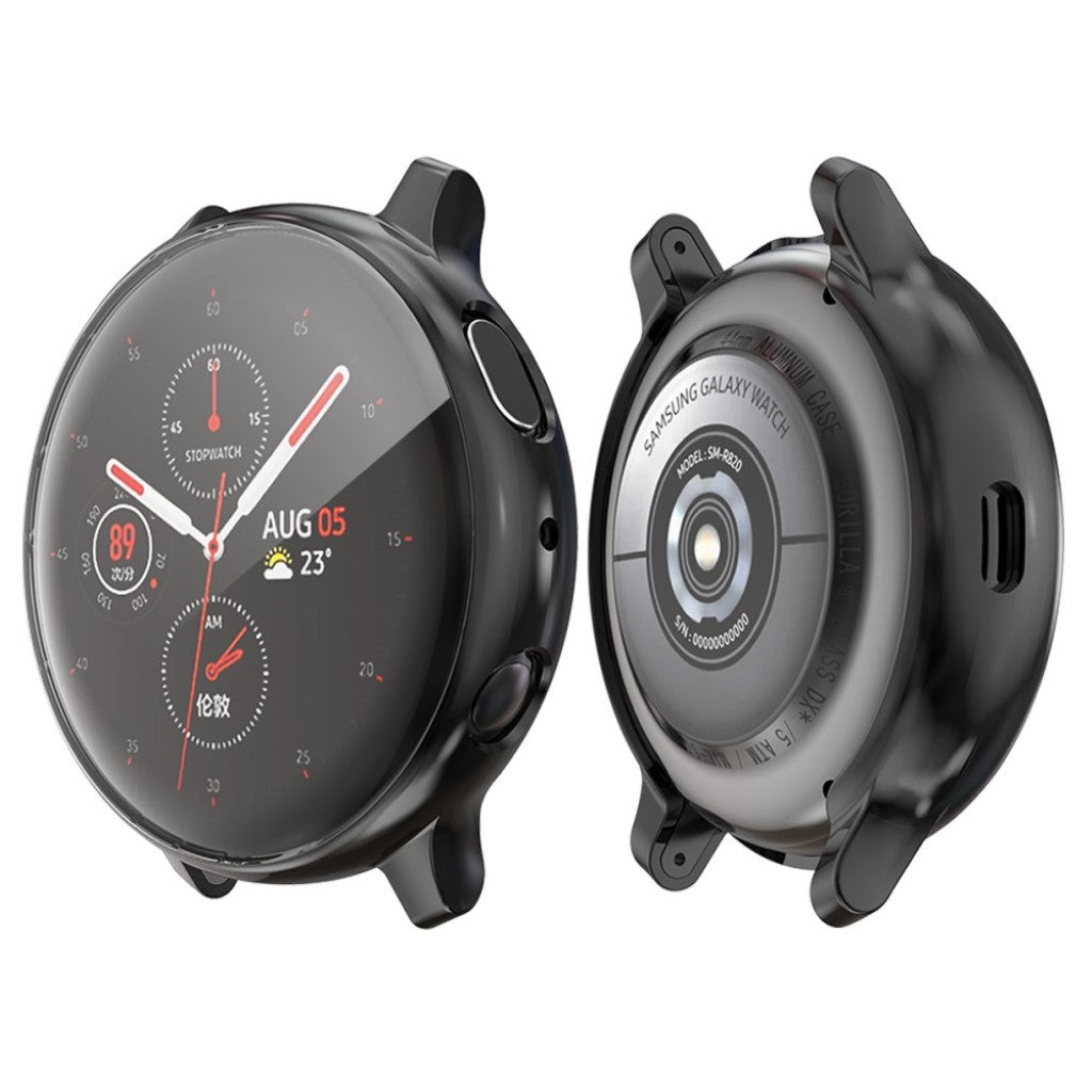 #serie_1
