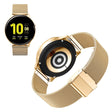 Samsung Galaxy Watch Active 2 - 40mm / Samsung Galaxy Watch Active Metall armband