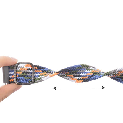 #serie_11