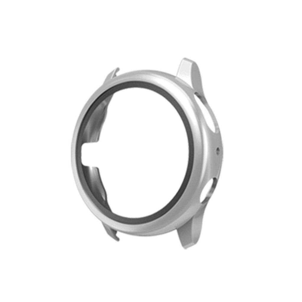 #serie_7