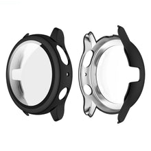 #serie_1