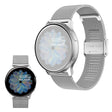 Samsung Galaxy Watch Active 2 - 44mm / Samsung Galaxy Watch Active Metall armband