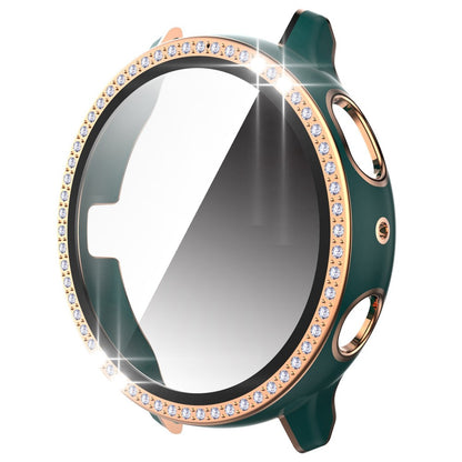 #serie_5