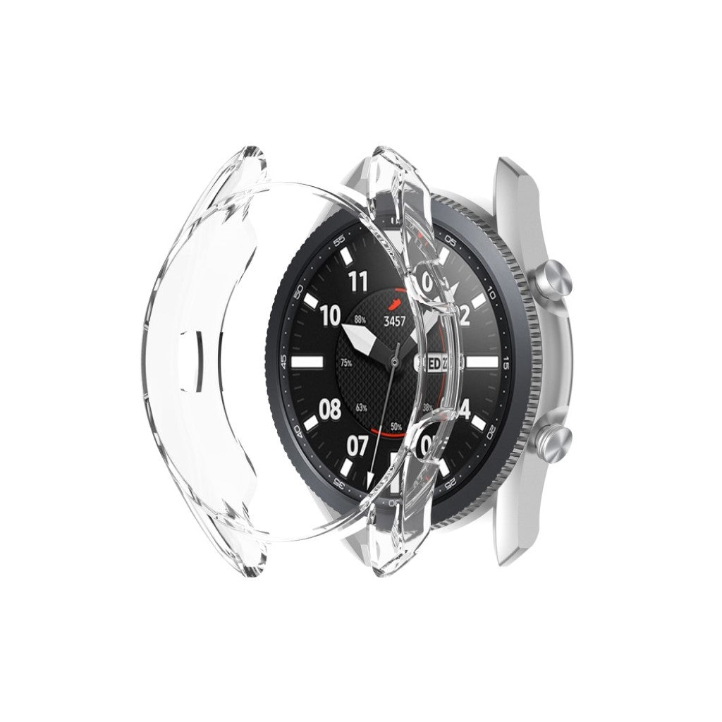 #serie_2