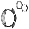 Samsung Galaxy Watch 3 (45mm) Silikon / TPU Bumper