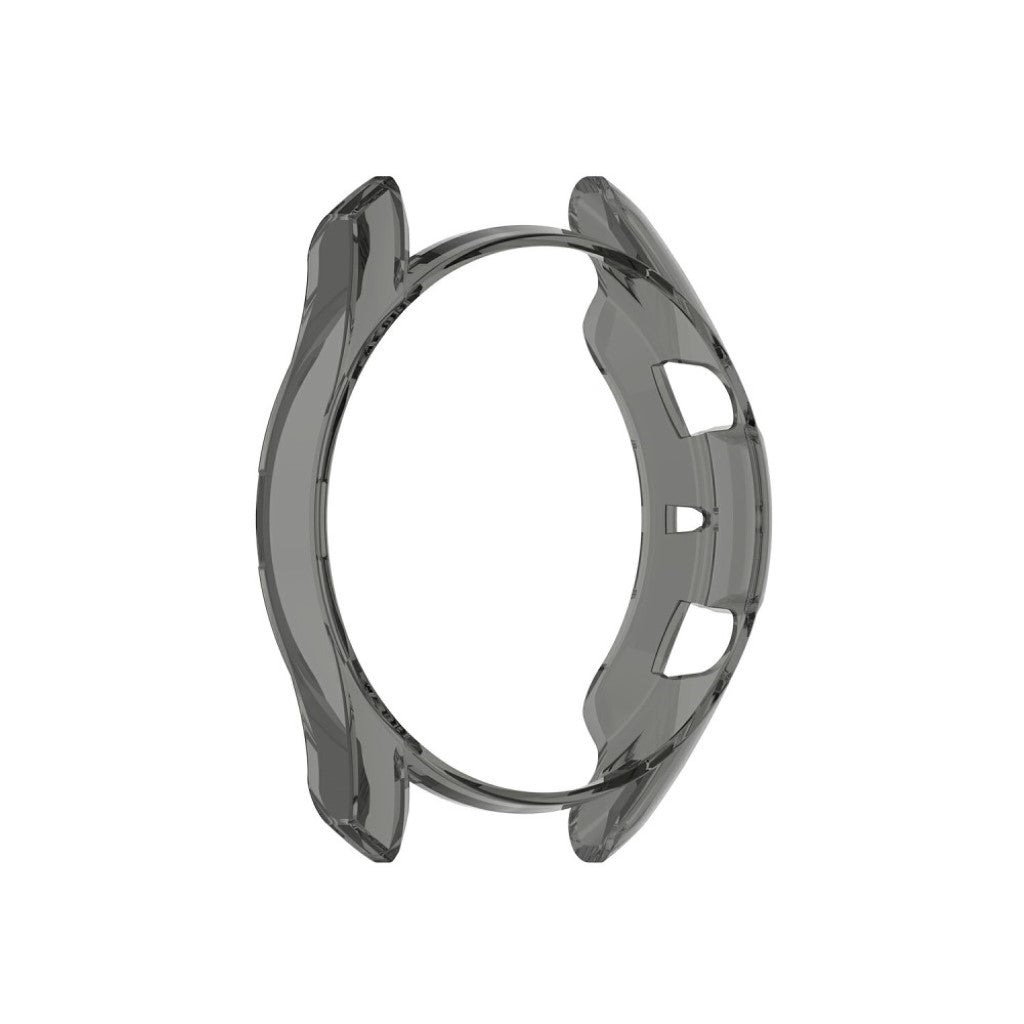 #serie_2