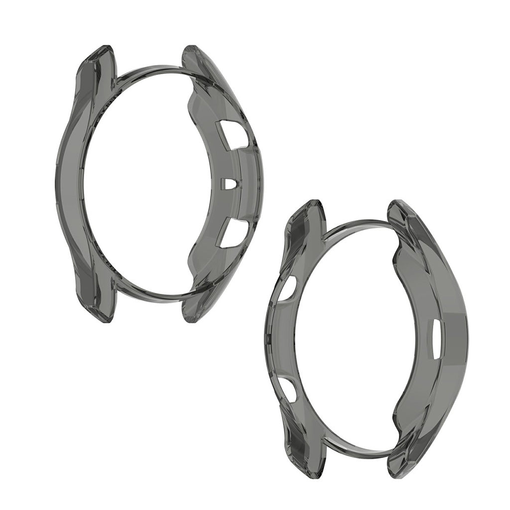 #serie_2