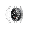 Modisch Samsung Galaxy Watch 3 (45mm) Silikon / TPU Hülle