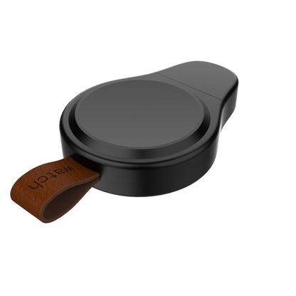 #serie_1