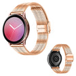 Samsung Galaxy Watch 3 (45mm) / Samsung Galaxy Watch (46mm) Metall armband