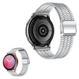 Samsung Galaxy Watch 3 (45mm) / Samsung Galaxy Watch (46mm) Metall armband