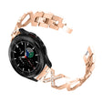 Samsung Galaxy Watch 3 (45mm) / Samsung Galaxy Watch (46mm) Metall armband