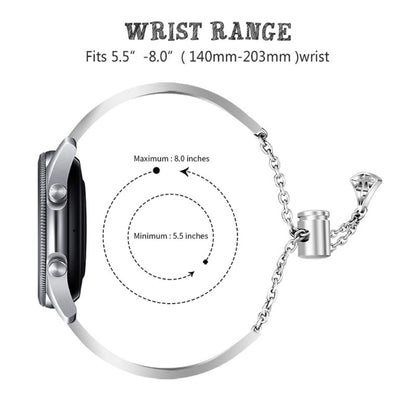 #serie_3