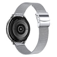 Süß Samsung Galaxy Watch 3 (45mm) Metall und Strass armband