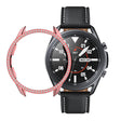 Samsung Galaxy Watch 3 (45mm) Plastik und Strass Bumper