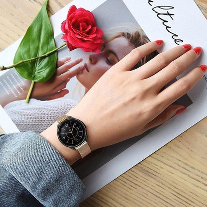 #serie_3