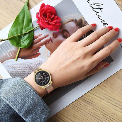 #serie_6