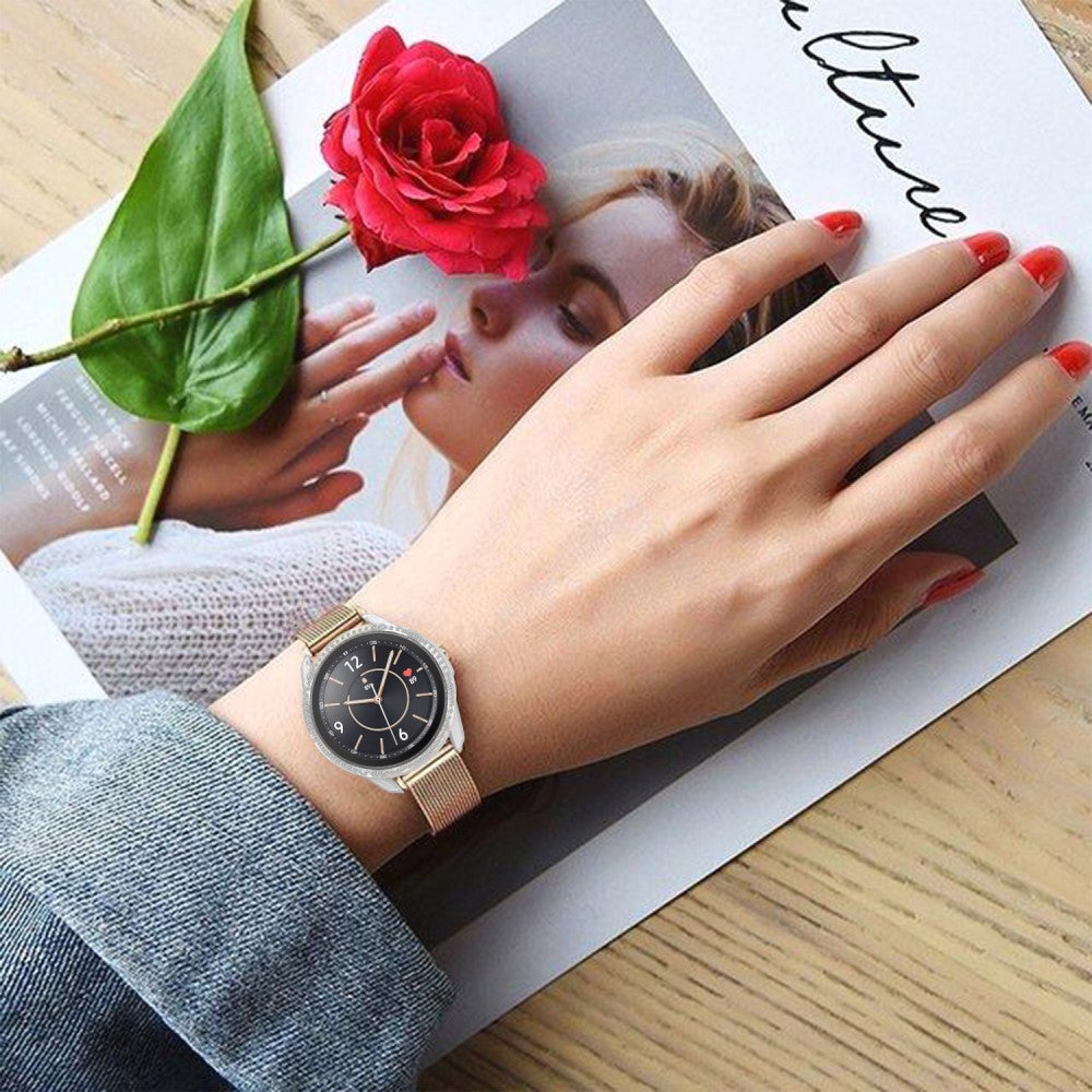 #serie_9