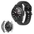 Mega Gut Samsung Galaxy Watch 3 (41mm) Silikon / TPU Hülle