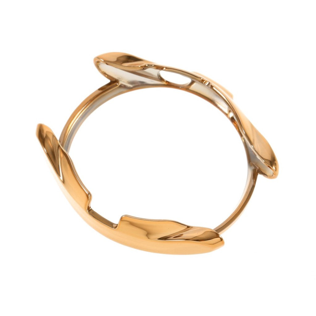 #serie_6