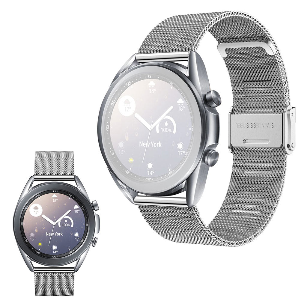 #serie_032