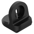 Samsung Smartwatch Silikon / TPU Halter