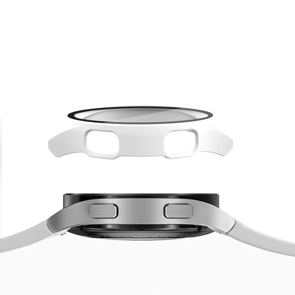#serie_2