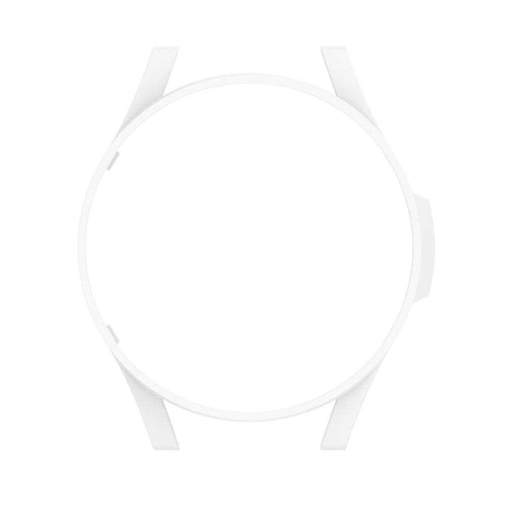 #serie_1