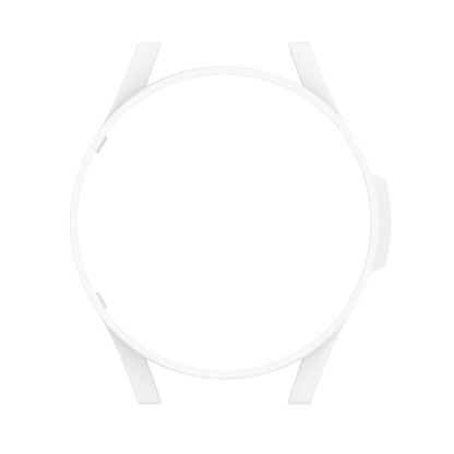 #serie_1